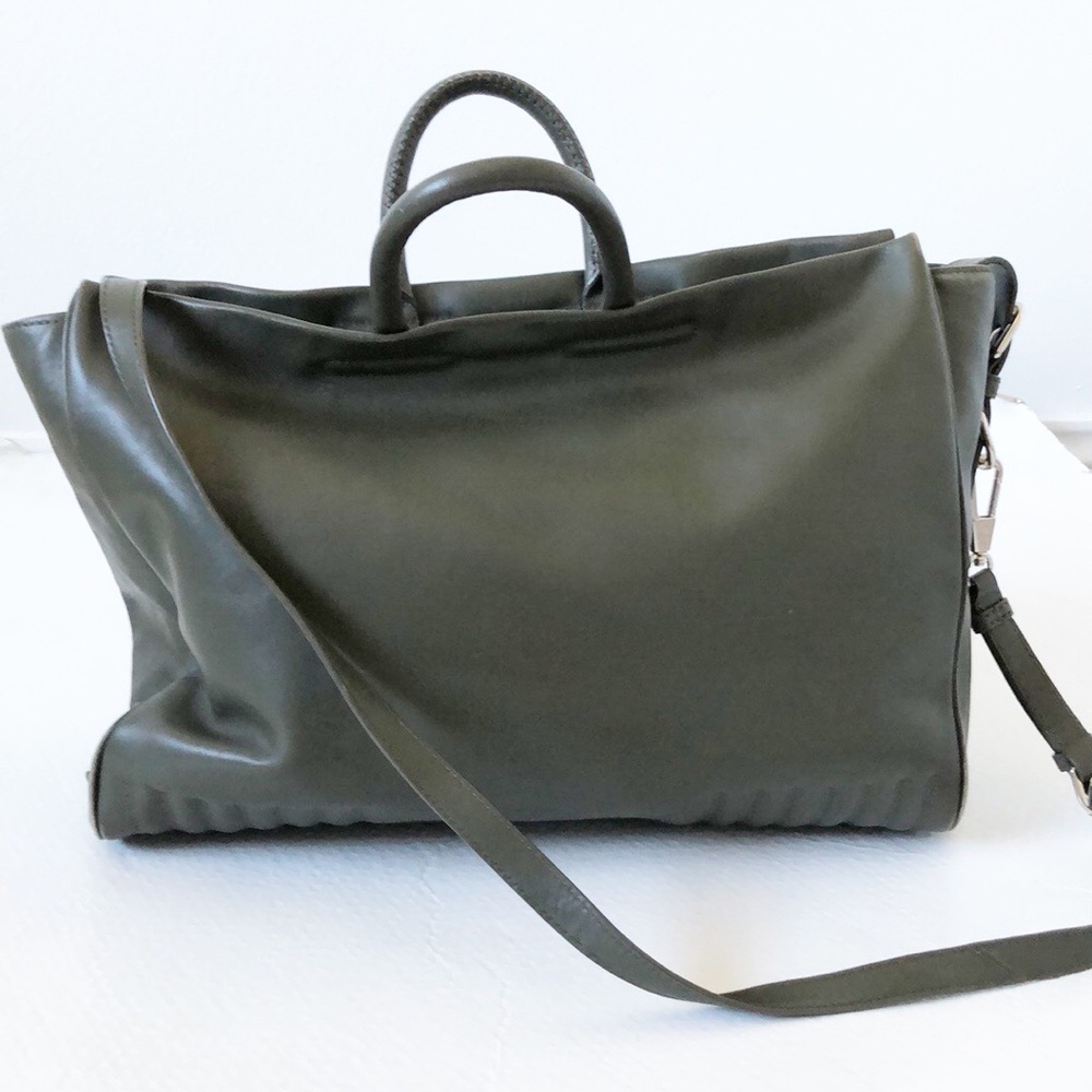 Philip Lim Medium Ryder Bag
